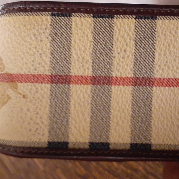 BURBERRY LIPSTICK /CIGARETTE HOLDER CASE - Picture 7 of 12
